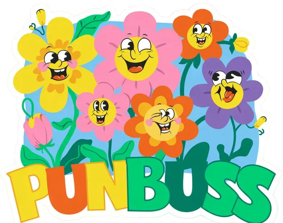 punbuss.com