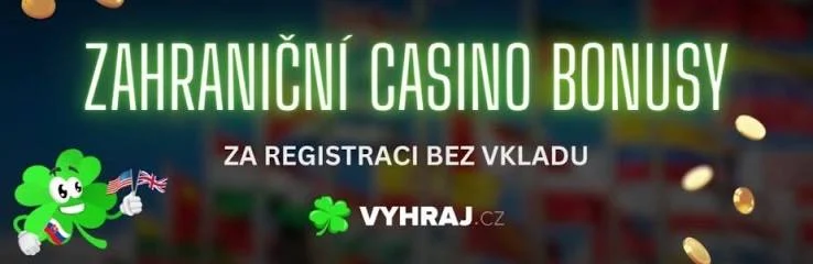 Legální online casino Fortuna Hrajte bezpečně a zodpovědně